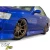 FRP FKON Side Skirts > Nissan Laurel (C35) 1998-2002 - image 17