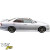 FRP FKON Side Skirts > Nissan Laurel (C35) 1998-2002 - image 19
