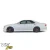 FRP FKON Side Skirts > Nissan Laurel (C35) 1998-2002 - image 6