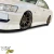 FRP FKON Side Skirts > Nissan Laurel (C35) 1998-2002 - image 7