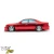 FRP FKON Side Skirts > Nissan Laurel (C35) 1998-2002 - image 12
