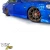 FRP FKON Side Skirts > Nissan Laurel (C35) 1998-2002 - image 13