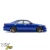 FRP FKON Side Skirts > Nissan Laurel (C35) 1998-2002 - image 14