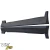 FRP FKON Side Skirts > Nissan Laurel (C35) 1998-2002 - image 15
