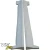 FRP FKON Side Skirts > Nissan Laurel (C35) 1998-2002 - image 15