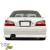 FRP FKON Rear Bumper > Nissan Laurel (C35) 1998-2002 - image 15