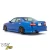 FRP FKON Rear Bumper > Nissan Laurel (C35) 1998-2002 - image 24