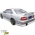 FRP FKON Rear Bumper > Nissan Laurel (C35) 1998-2002 - image 30
