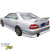 FRP FKON Rear Bumper > Nissan Laurel (C35) 1998-2002 - image 30