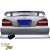 FRP FKON Rear Bumper > Nissan Laurel (C35) 1998-2002 - image 31