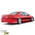 FRP FKON Rear Bumper > Nissan Laurel (C35) 1998-2002 - image 19