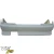 FRP FKON Rear Bumper > Nissan Laurel (C35) 1998-2002 - image 21