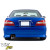FRP FKON Rear Bumper > Nissan Laurel (C35) 1998-2002 - image 23