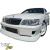 FRP FKON Body Kit 4pc (early model) > Nissan Laurel (C35) 1998-2002 - image 13