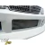 FRP FKON Body Kit 4pc (early model) > Nissan Laurel (C35) 1998-2002 - image 14