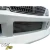 FRP FKON Body Kit 4pc (early model) > Nissan Laurel (C35) 1998-2002 - image 14