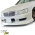 FRP FKON Body Kit 4pc (early model) > Nissan Laurel (C35) 1998-2002 - image 16