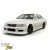 FRP FKON Body Kit 4pc (early model) > Nissan Laurel (C35) 1998-2002 - image 17