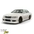 FRP FKON Body Kit 4pc (early model) > Nissan Laurel (C35) 1998-2002 - image 17