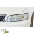 FRP FKON Body Kit 4pc (early model) > Nissan Laurel (C35) 1998-2002 - image 18