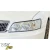 FRP FKON Body Kit 4pc (early model) > Nissan Laurel (C35) 1998-2002 - image 18