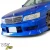 FRP FKON Body Kit 4pc (early model) > Nissan Laurel (C35) 1998-2002 - image 25