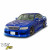 FRP FKON Body Kit 4pc (early model) > Nissan Laurel (C35) 1998-2002 - image 32