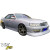 FRP FKON Body Kit 4pc (early model) > Nissan Laurel (C35) 1998-2002 - image 34