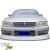 FRP FKON Body Kit 4pc (early model) > Nissan Laurel (C35) 1998-2002 - image 35