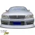 FRP FKON Body Kit 4pc (early model) > Nissan Laurel (C35) 1998-2002 - image 35