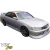 FRP FKON Body Kit 4pc (early model) > Nissan Laurel (C35) 1998-2002 - image 51