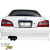 FRP FKON Body Kit 4pc (early model) > Nissan Laurel (C35) 1998-2002 - image 63