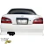 FRP FKON Body Kit 4pc (early model) > Nissan Laurel (C35) 1998-2002 - image 63