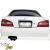FRP FKON Body Kit 4pc (early model) > Nissan Laurel (C35) 1998-2002 - image 63
