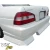 FRP FKON Body Kit 4pc (early model) > Nissan Laurel (C35) 1998-2002 - image 64