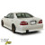 FRP FKON Body Kit 4pc (early model) > Nissan Laurel (C35) 1998-2002 - image 67