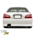 FRP FKON Body Kit 4pc (early model) > Nissan Laurel (C35) 1998-2002 - image 70