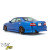 FRP FKON Body Kit 4pc (early model) > Nissan Laurel (C35) 1998-2002 - image 79