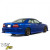 FRP FKON Body Kit 4pc (early model) > Nissan Laurel (C35) 1998-2002 - image 80