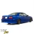 FRP FKON Body Kit 4pc (early model) > Nissan Laurel (C35) 1998-2002 - image 80