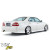 FRP FKON Body Kit 4pc (early model) > Nissan Laurel (C35) 1998-2002 - image 57