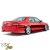 FRP FKON Body Kit 4pc (early model) > Nissan Laurel (C35) 1998-2002 - image 74
