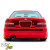 FRP FKON Body Kit 4pc (early model) > Nissan Laurel (C35) 1998-2002 - image 75