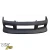 FRP FKON Body Kit 4pc (early model) > Nissan Laurel (C35) 1998-2002 - image 21