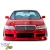 FRP FKON Body Kit 4pc (early model) > Nissan Laurel (C35) 1998-2002 - image 22