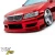 FRP FKON Body Kit 4pc (early model) > Nissan Laurel (C35) 1998-2002 - image 23