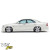 FRP FKON Body Kit 4pc (early model) > Nissan Laurel (C35) 1998-2002 - image 37