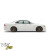 FRP FKON Body Kit 4pc (early model) > Nissan Laurel (C35) 1998-2002 - image 38