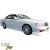 VSaero FRP FKON Body Kit 4pc (early model) > Nissan Laurel (C35) 1998-2002 - image 16