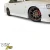FRP FKON Body Kit 4pc (early model) > Nissan Laurel (C35) 1998-2002 - image 40